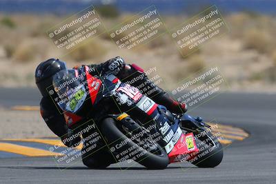 media/Mar-26-2023-CVMA (Sun) [[318ada6d46]]/Race 10 Supersport Middleweight Shootout/